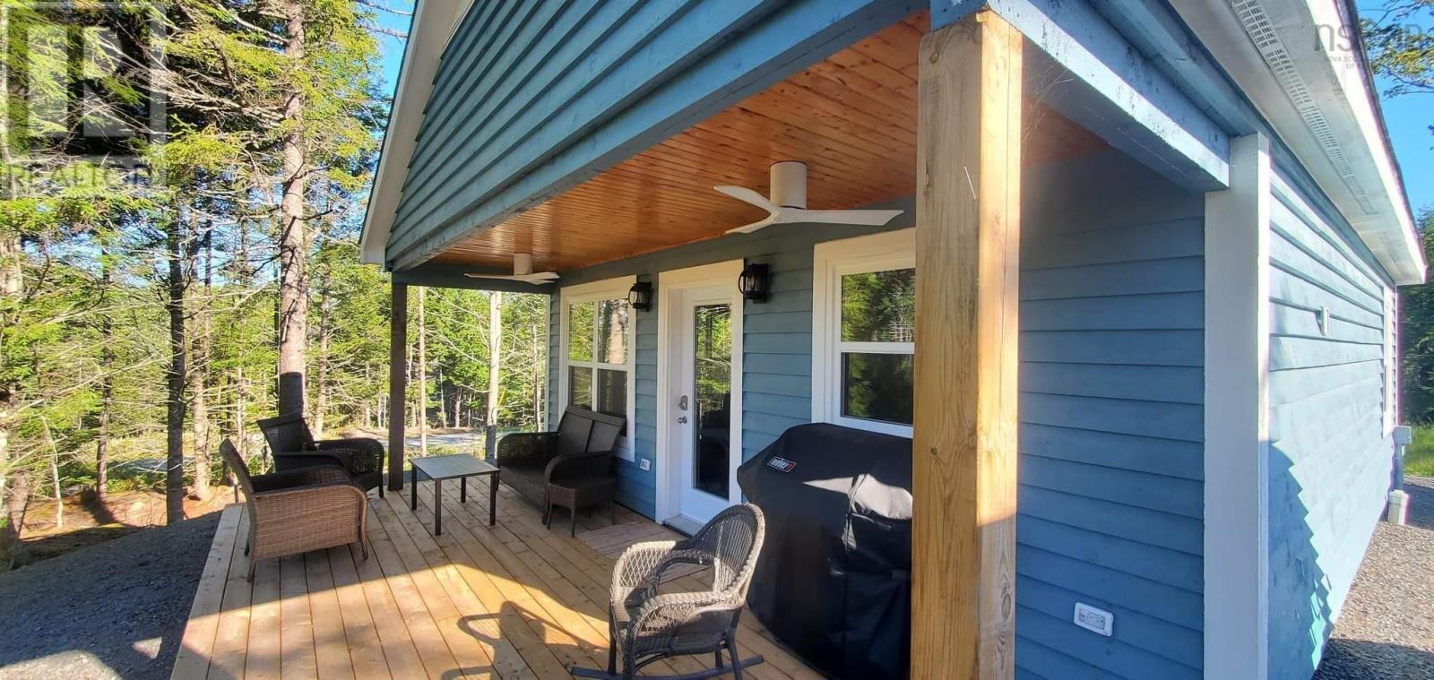 12 86 Sparrow Lane, Vaughan, Nova Scotia  B0N 2T0 - Photo 3 - 202507521