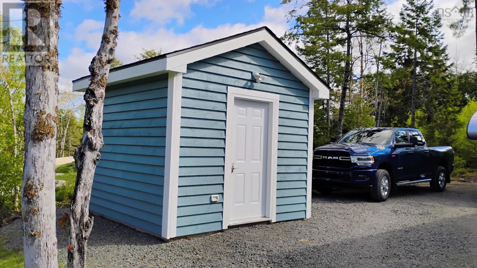 12 86 Sparrow Lane, Vaughan, Nova Scotia  B0N 2T0 - Photo 39 - 202507521