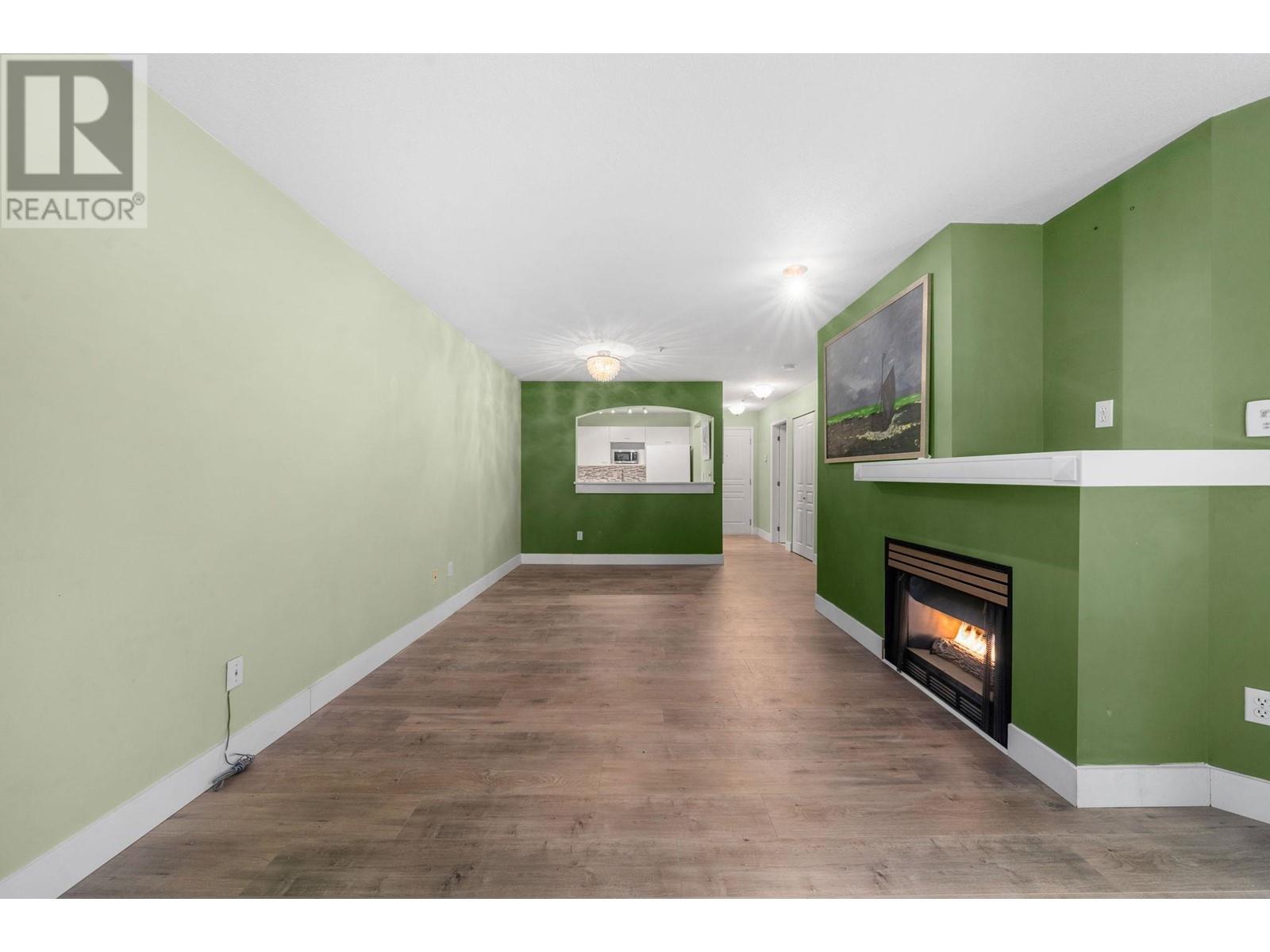 432 1252 Town Centre Boulevard, Coquitlam, British Columbia  V3B 7R7 - Photo 8 - R3005415