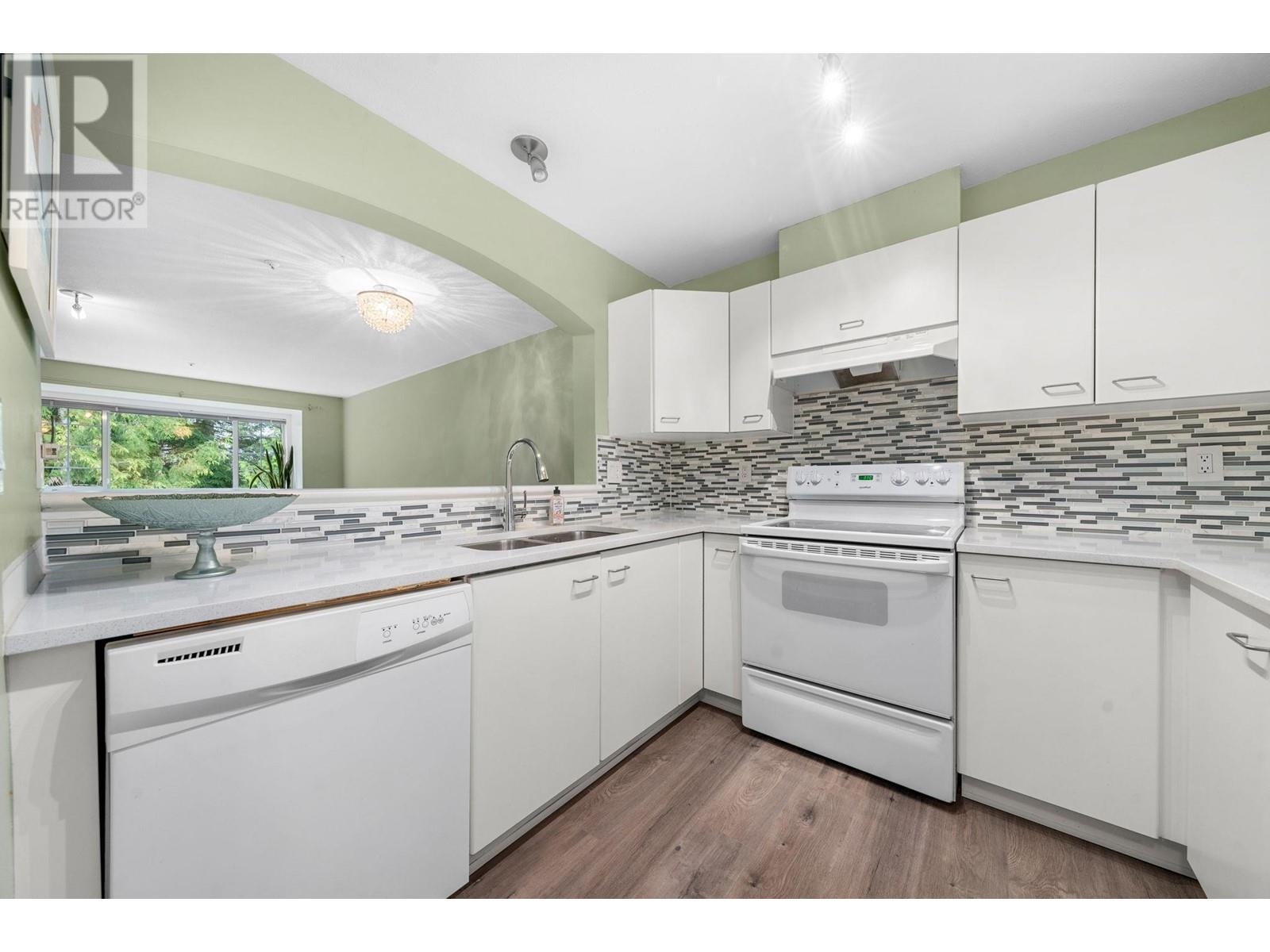 432 1252 Town Centre Boulevard, Coquitlam, British Columbia  V3B 7R7 - Photo 12 - R3005415