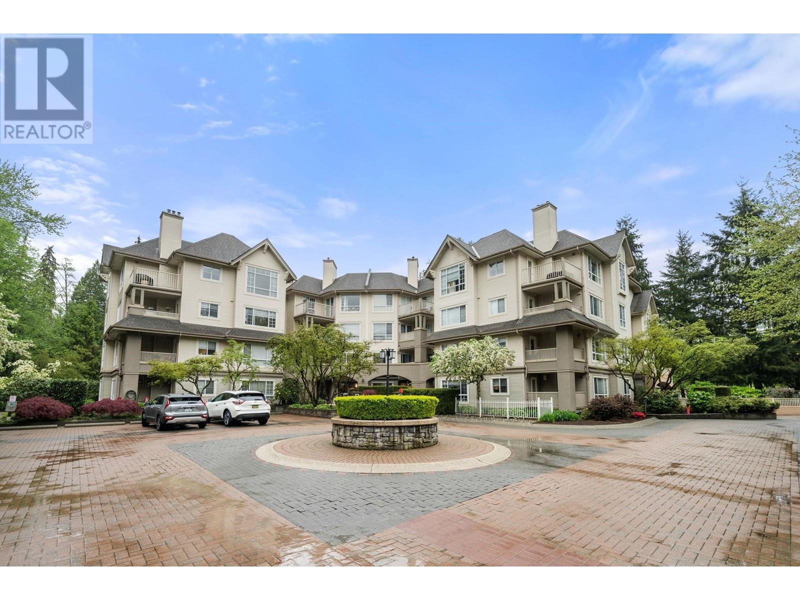 432 1252 Town Centre Boulevard, Coquitlam, British Columbia  V3B 7R7 - Photo 35 - R3005415