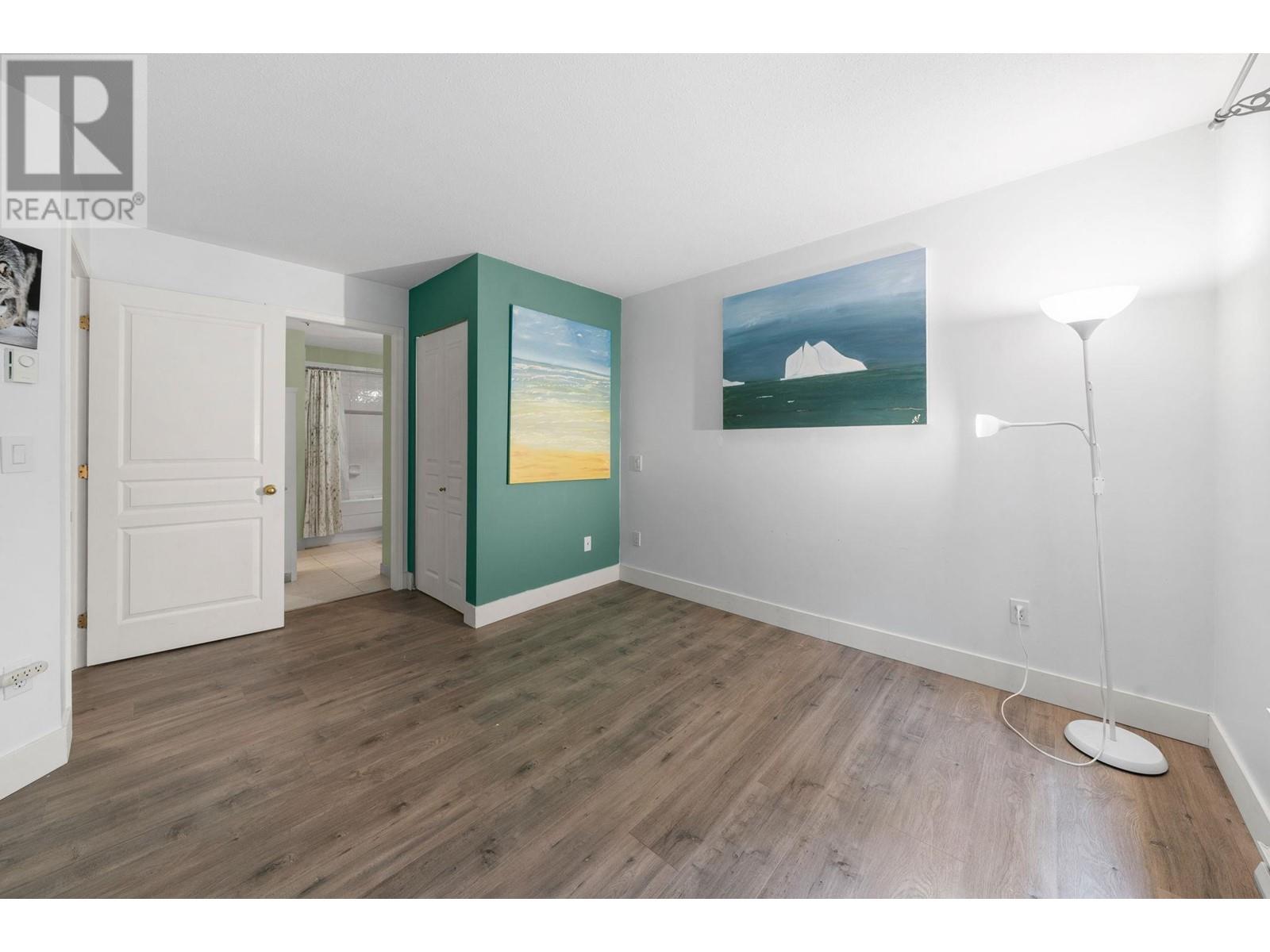 432 1252 Town Centre Boulevard, Coquitlam, British Columbia  V3B 7R7 - Photo 19 - R3005415