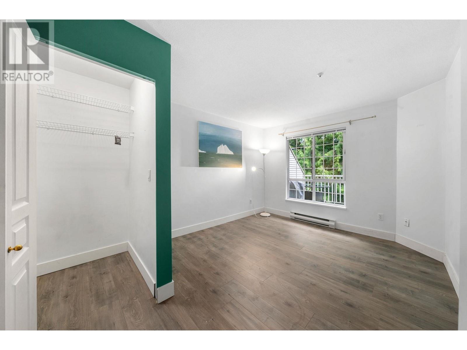 432 1252 Town Centre Boulevard, Coquitlam, British Columbia  V3B 7R7 - Photo 22 - R3005415