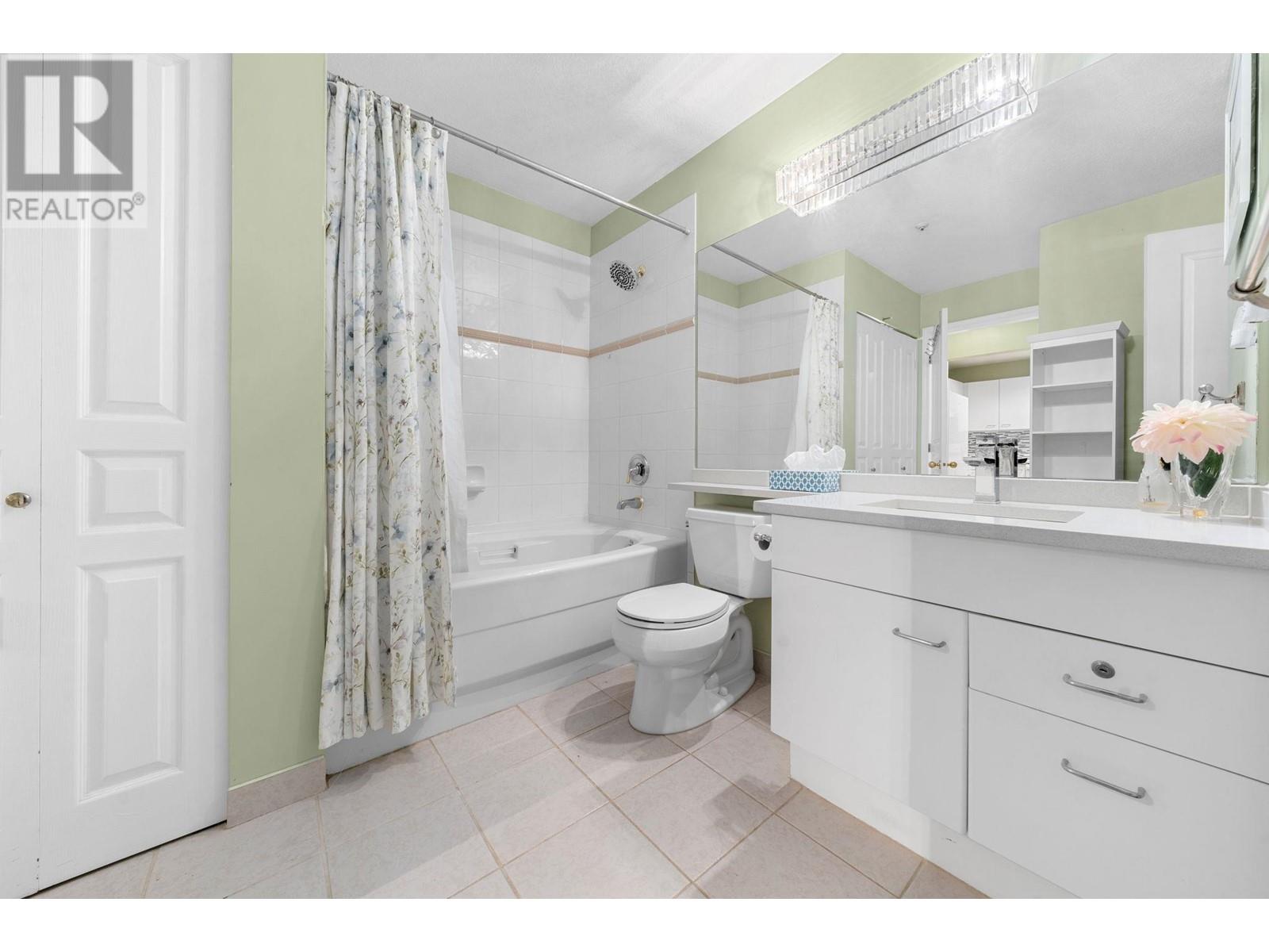 432 1252 Town Centre Boulevard, Coquitlam, British Columbia  V3B 7R7 - Photo 23 - R3005415