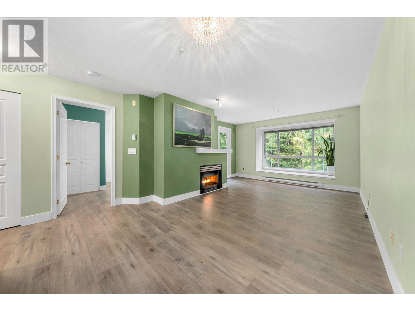 432 1252 Town Centre Boulevard, Coquitlam, British Columbia  V3B 7R7 - Photo 4 - R3005415