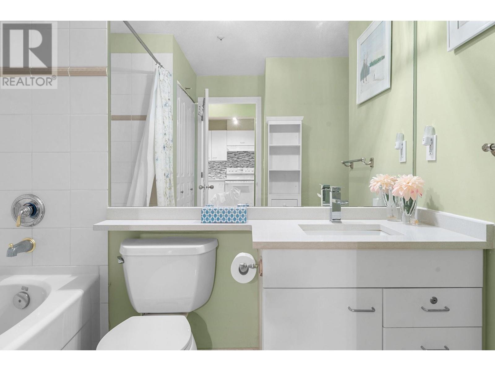 432 1252 Town Centre Boulevard, Coquitlam, British Columbia  V3B 7R7 - Photo 25 - R3005415