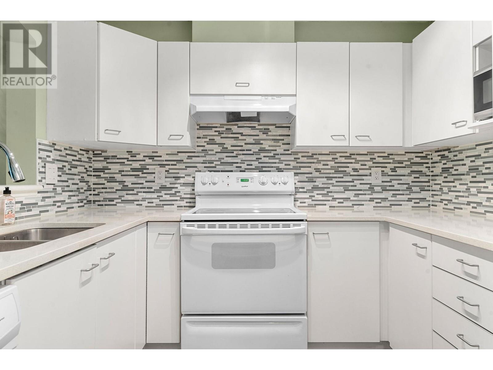 432 1252 Town Centre Boulevard, Coquitlam, British Columbia  V3B 7R7 - Photo 14 - R3005415