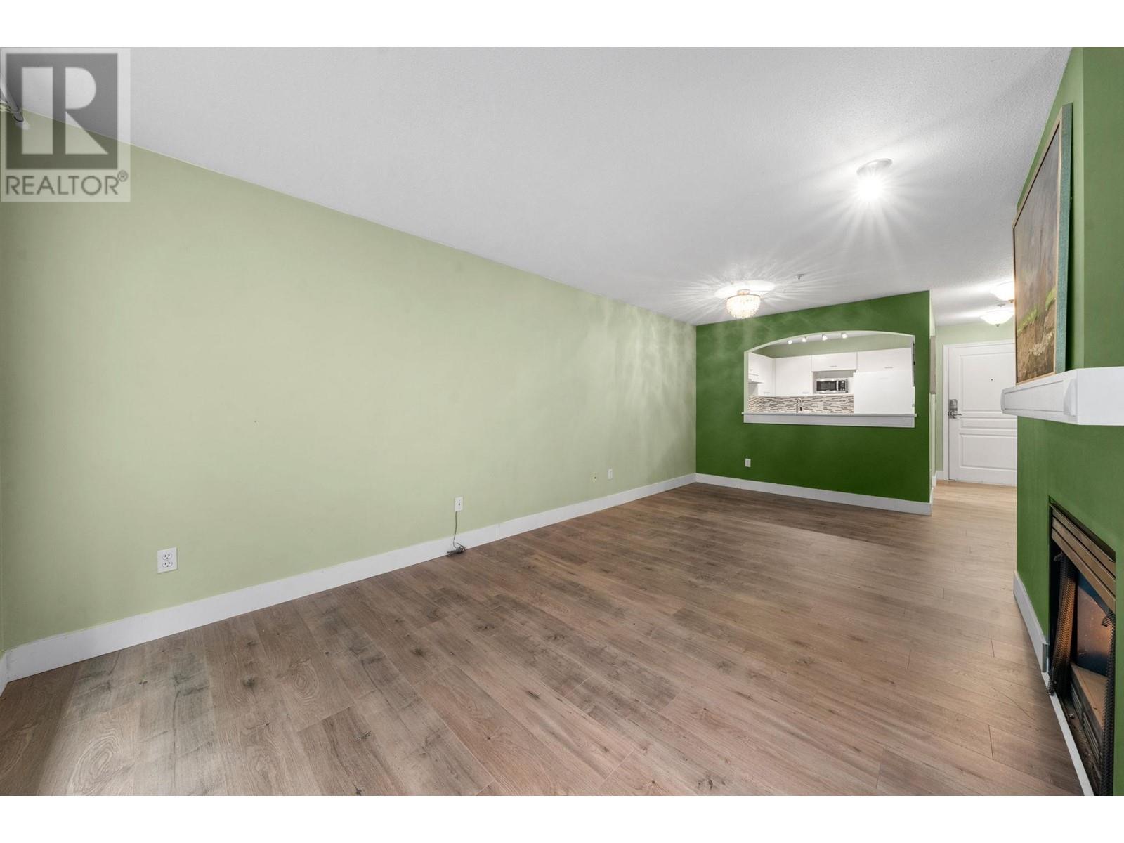 432 1252 Town Centre Boulevard, Coquitlam, British Columbia  V3B 7R7 - Photo 9 - R3005415