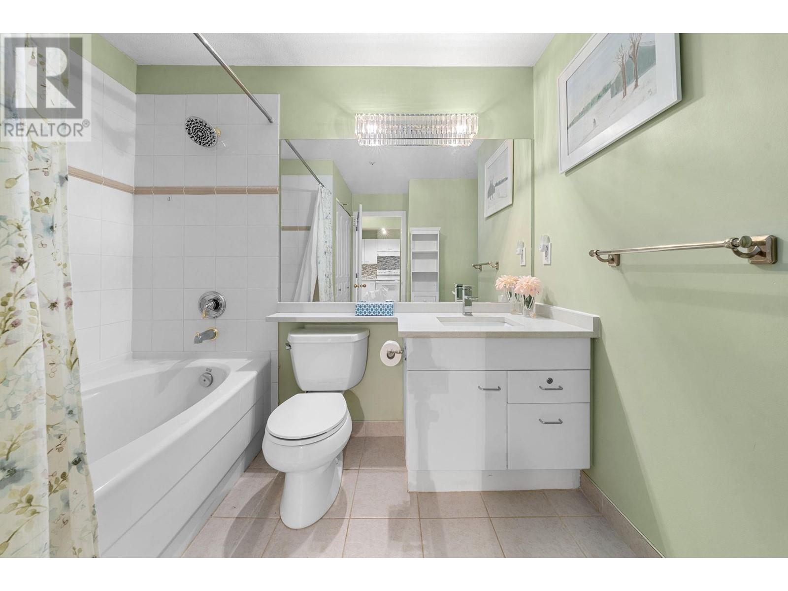 432 1252 Town Centre Boulevard, Coquitlam, British Columbia  V3B 7R7 - Photo 24 - R3005415
