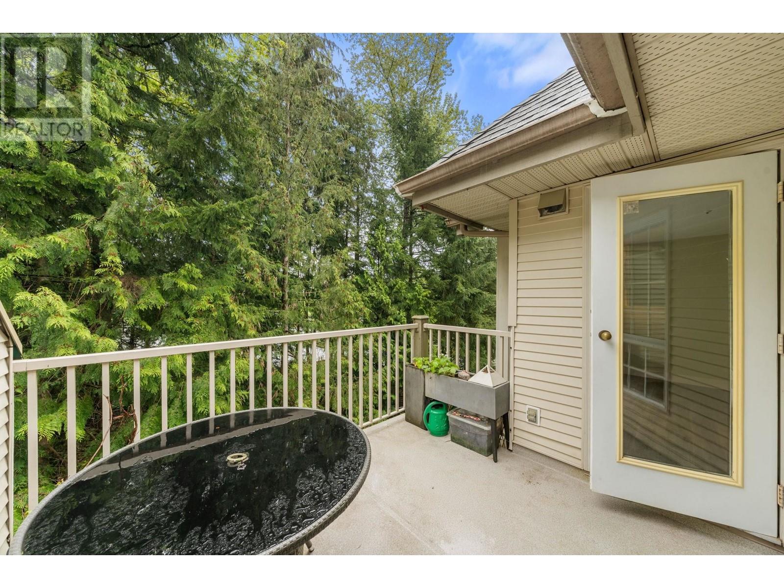 432 1252 Town Centre Boulevard, Coquitlam, British Columbia  V3B 7R7 - Photo 31 - R3005415