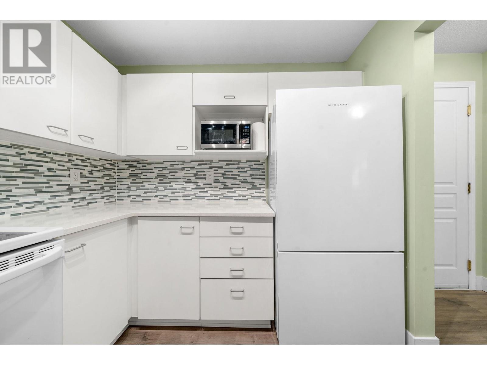 432 1252 Town Centre Boulevard, Coquitlam, British Columbia  V3B 7R7 - Photo 15 - R3005415