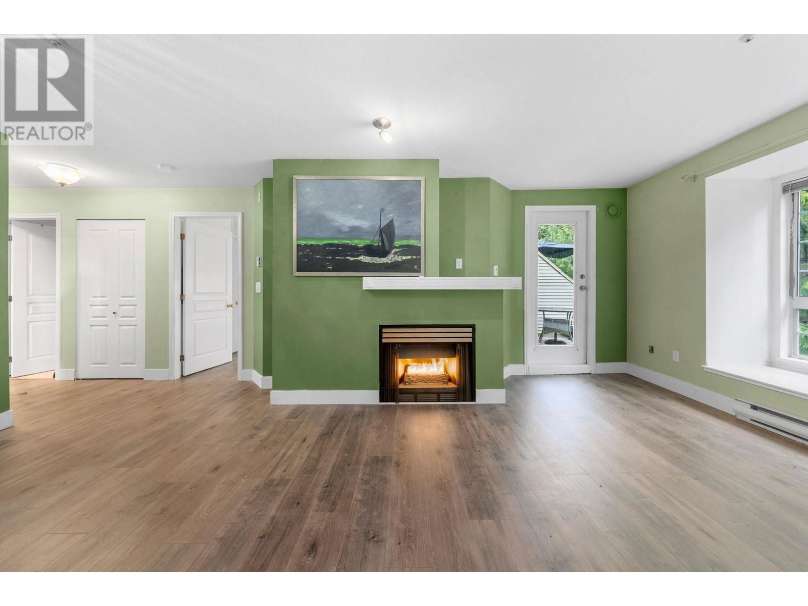 432 1252 Town Centre Boulevard, Coquitlam, British Columbia  V3B 7R7 - Photo 5 - R3005415