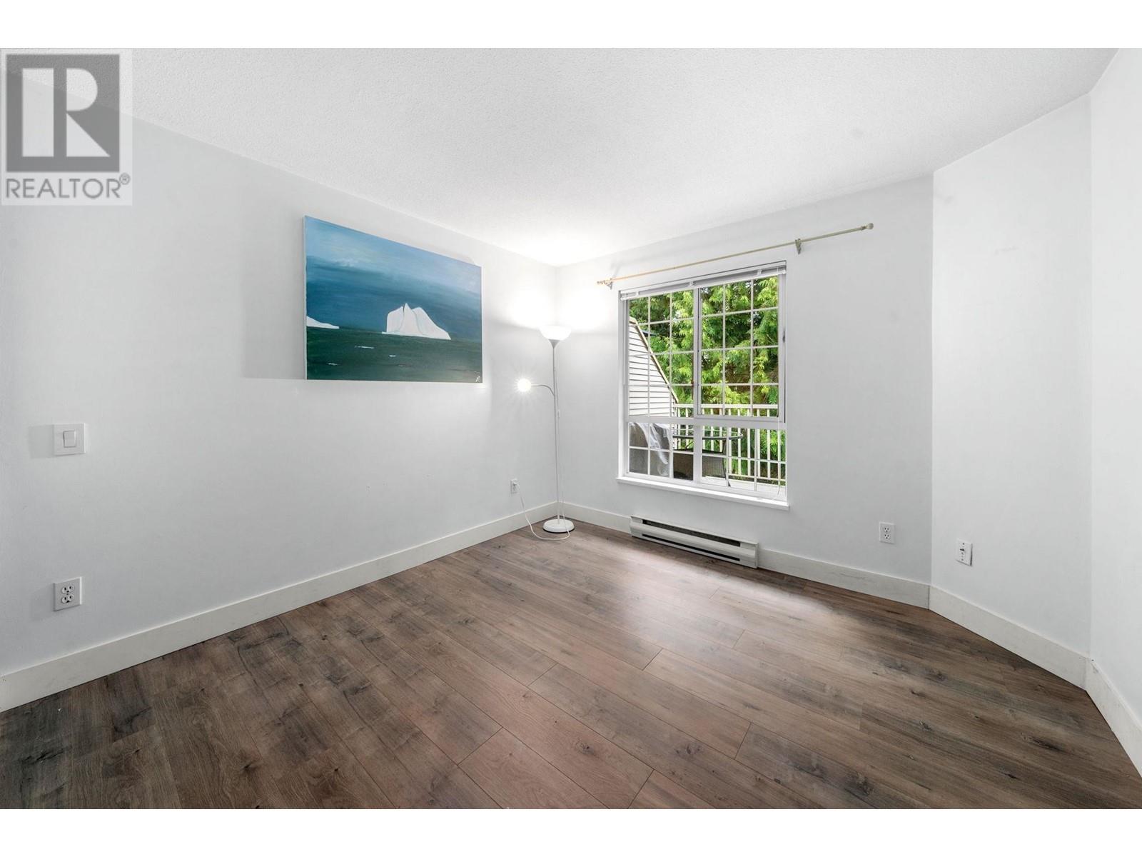 432 1252 Town Centre Boulevard, Coquitlam, British Columbia  V3B 7R7 - Photo 18 - R3005415