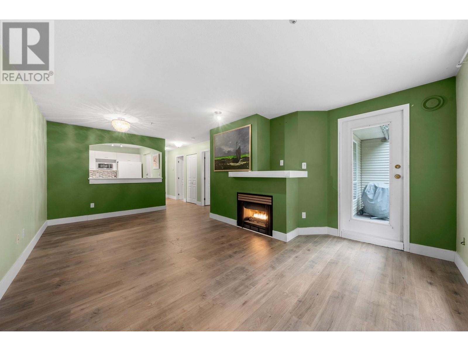 432 1252 Town Centre Boulevard, Coquitlam, British Columbia  V3B 7R7 - Photo 7 - R3005415