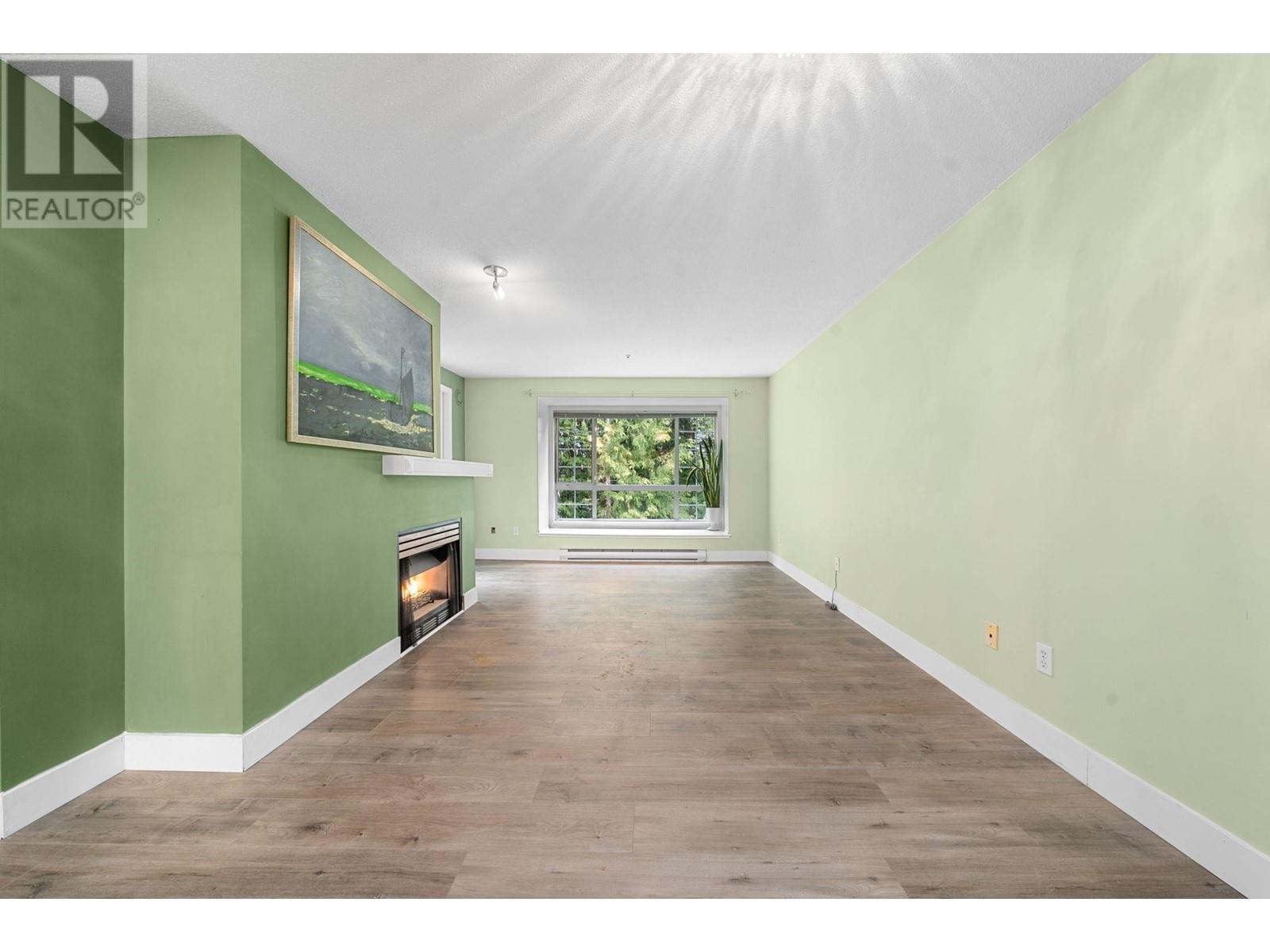 432 1252 Town Centre Boulevard, Coquitlam, British Columbia  V3B 7R7 - Photo 3 - R3005415