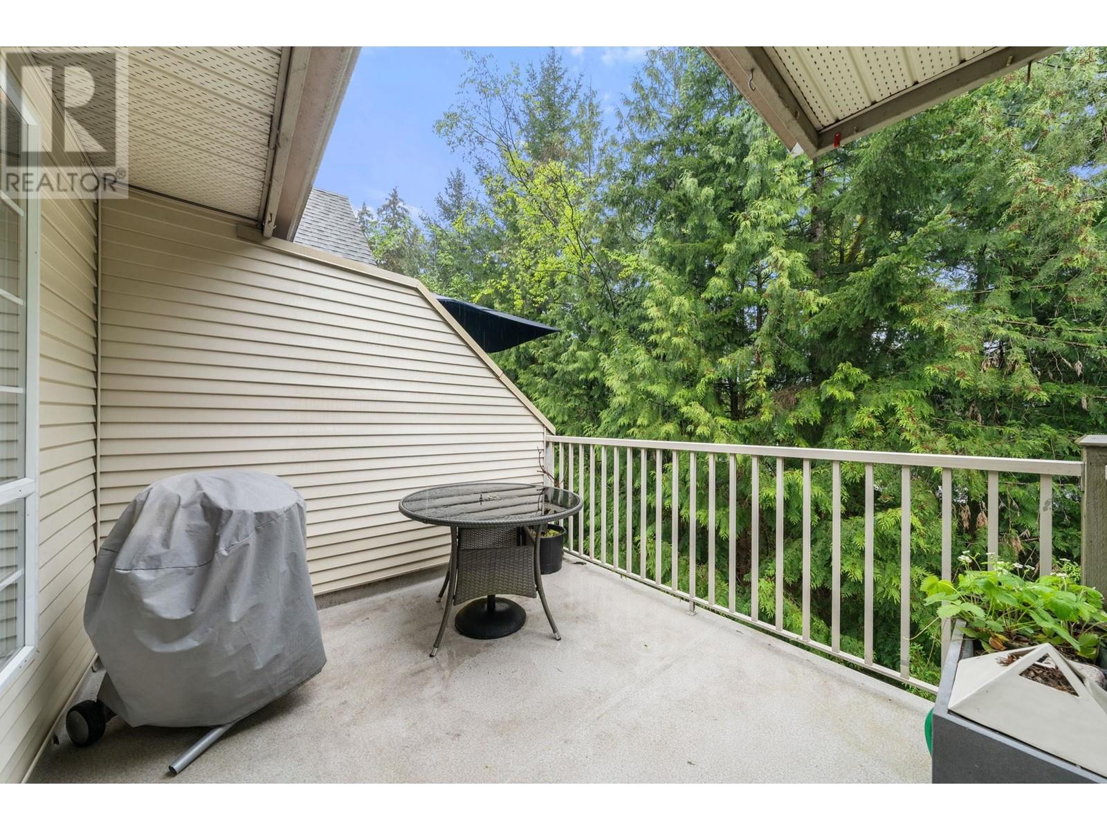 432 1252 Town Centre Boulevard, Coquitlam, British Columbia  V3B 7R7 - Photo 30 - R3005415