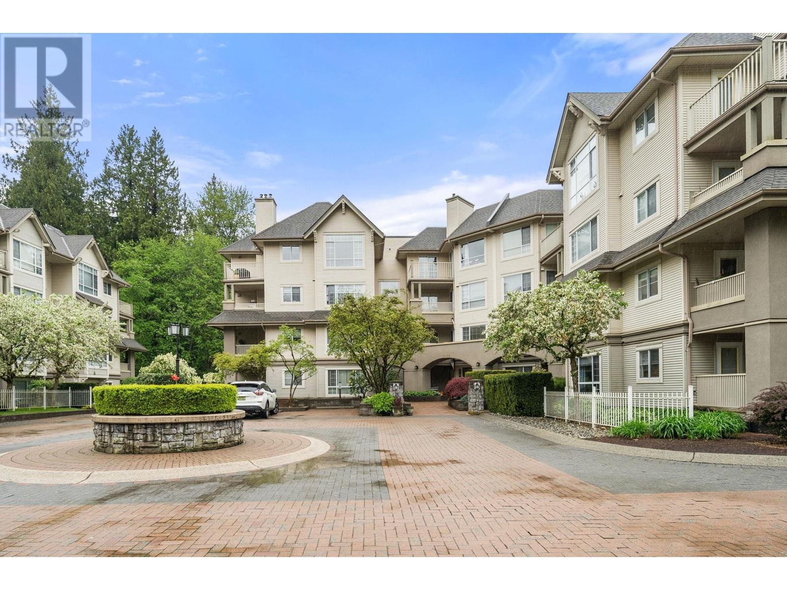 432 1252 Town Centre Boulevard, Coquitlam, British Columbia  V3B 7R7 - Photo 36 - R3005415
