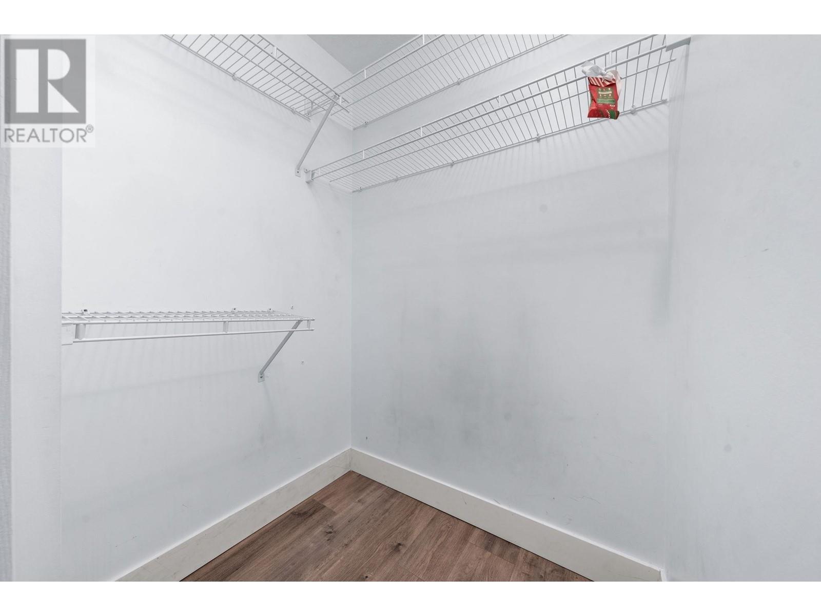 432 1252 Town Centre Boulevard, Coquitlam, British Columbia  V3B 7R7 - Photo 27 - R3005415