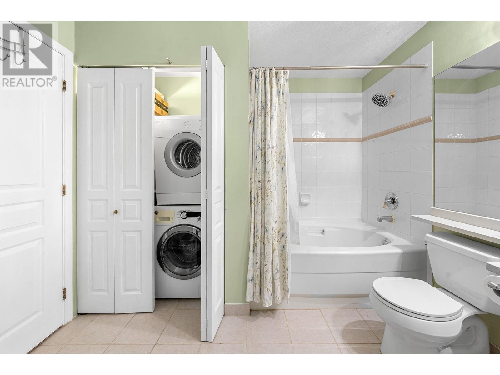432 1252 Town Centre Boulevard, Coquitlam, British Columbia  V3B 7R7 - Photo 26 - R3005415