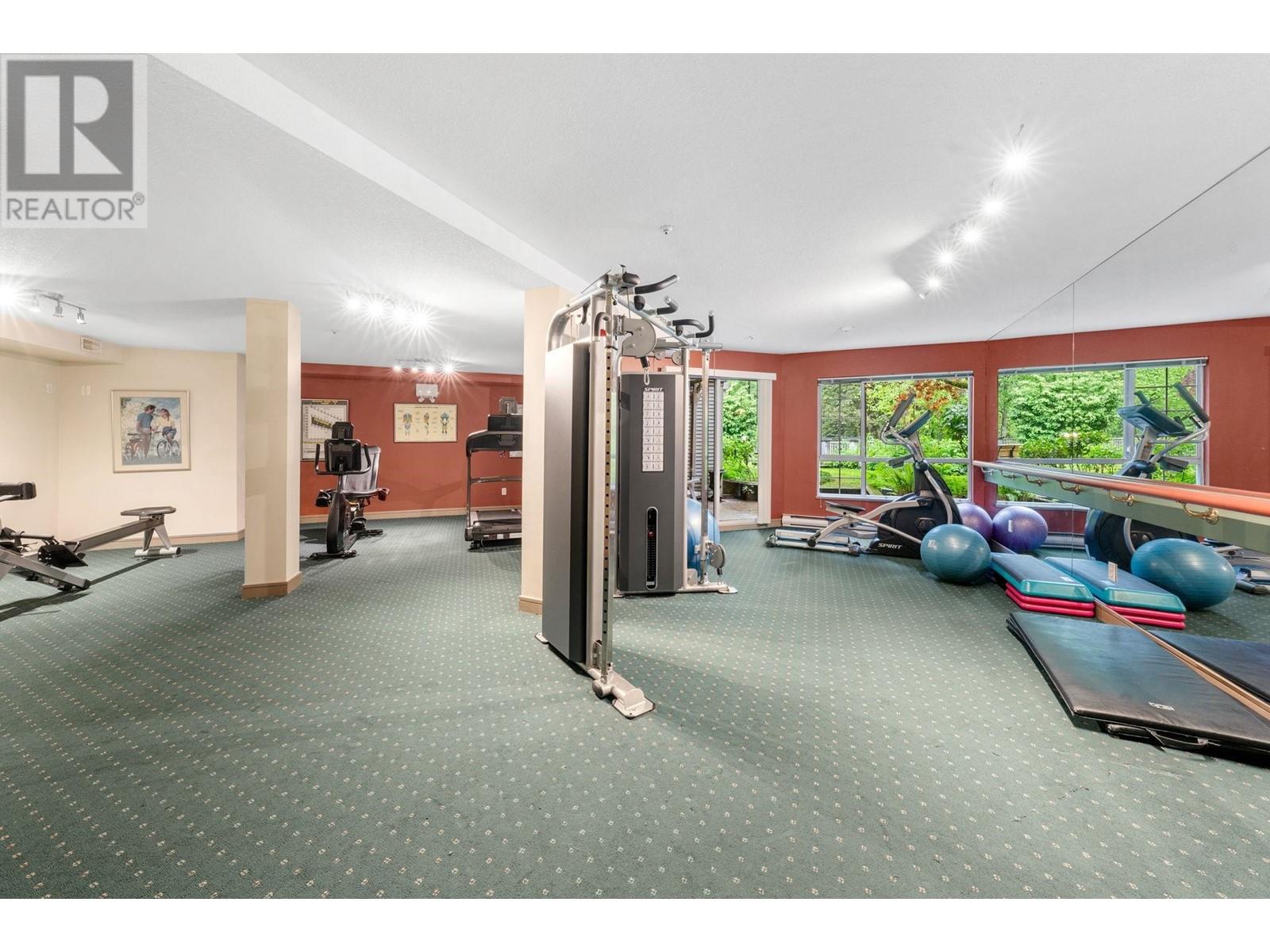 432 1252 Town Centre Boulevard, Coquitlam, British Columbia  V3B 7R7 - Photo 28 - R3005415