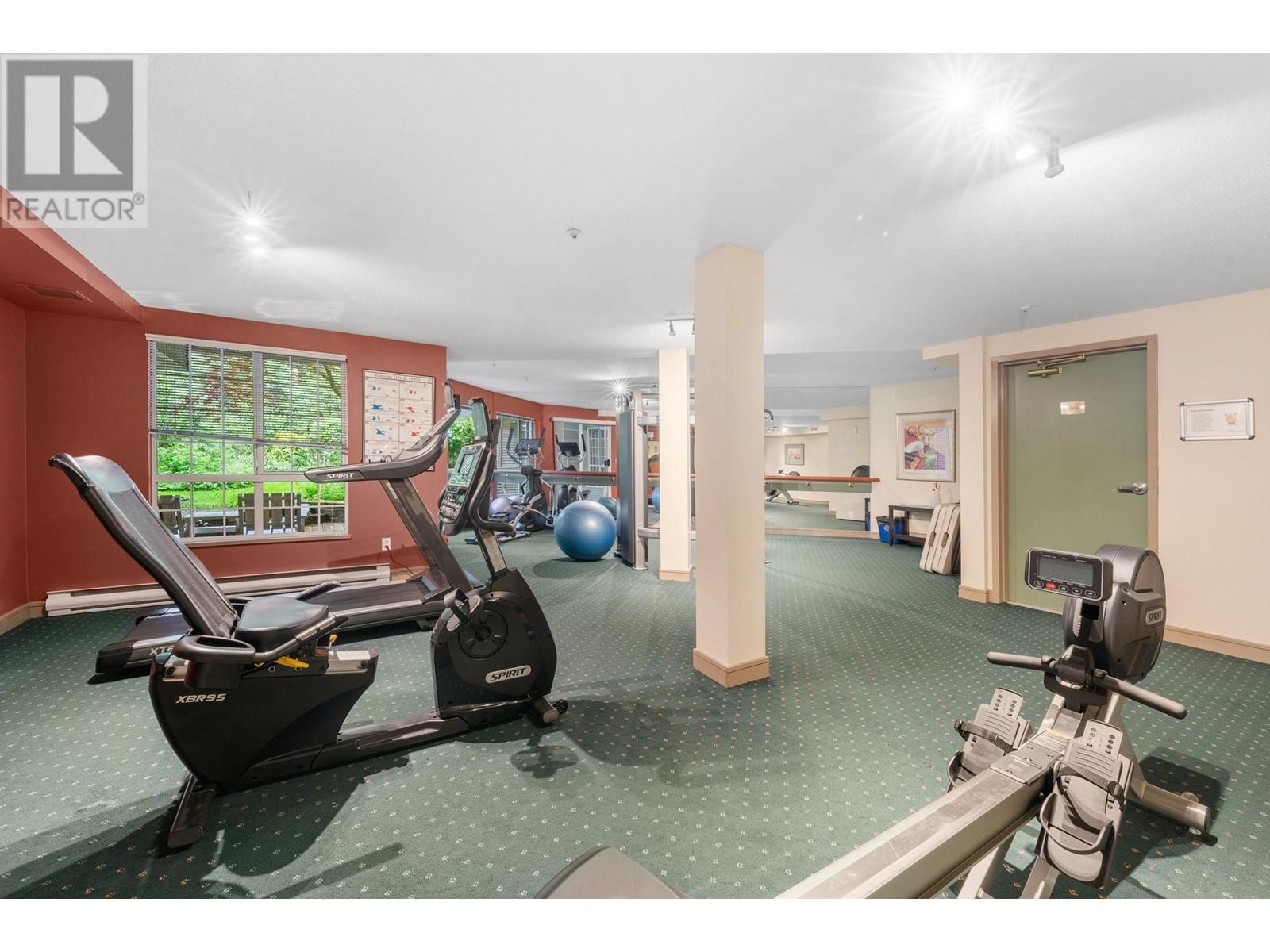 432 1252 Town Centre Boulevard, Coquitlam, British Columbia  V3B 7R7 - Photo 29 - R3005415