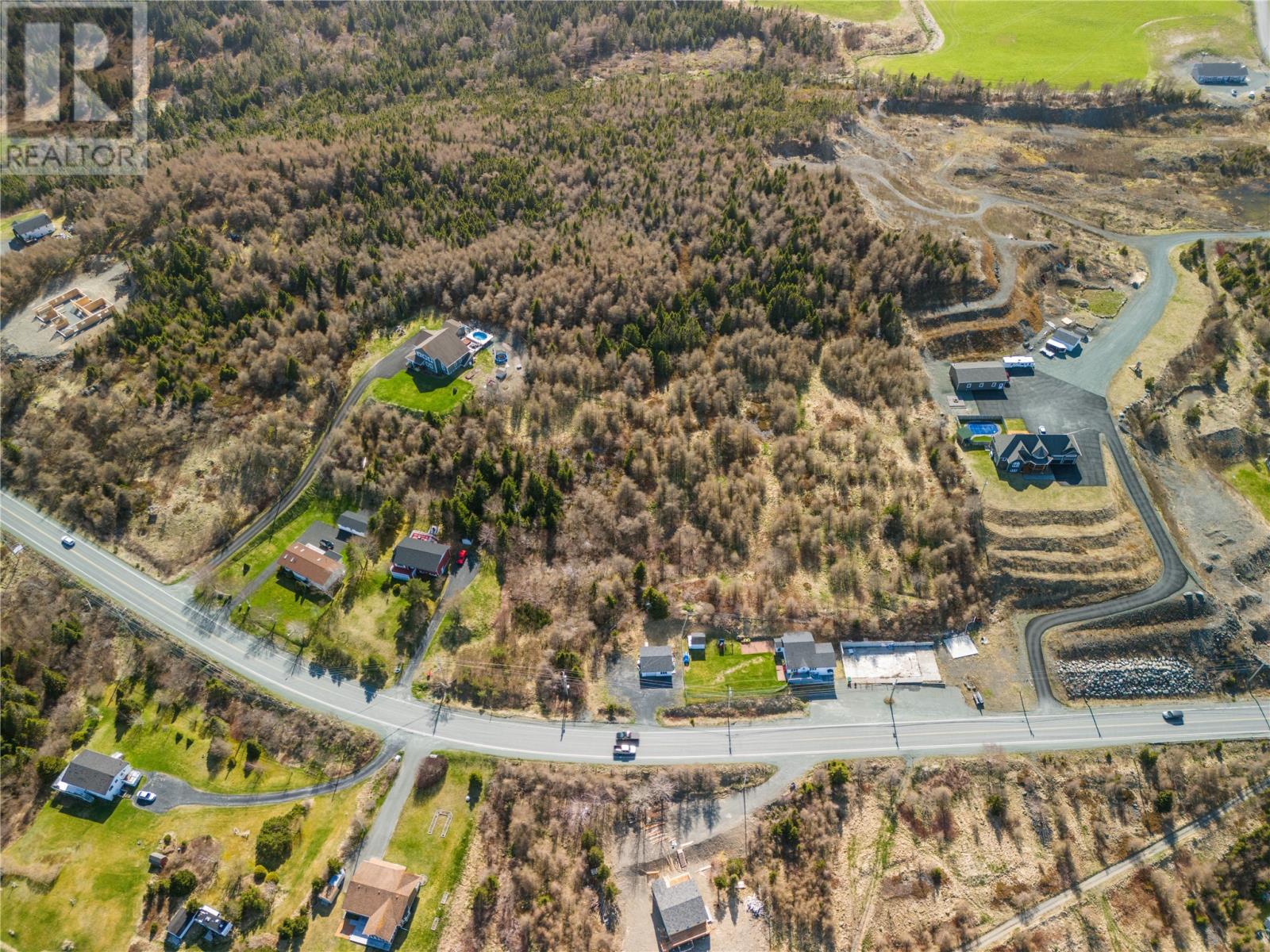 714-724 Southern Shore Highway, Bay Bulls, Newfoundland & Labrador  A0A 1C0 - Photo 3 - 1284860