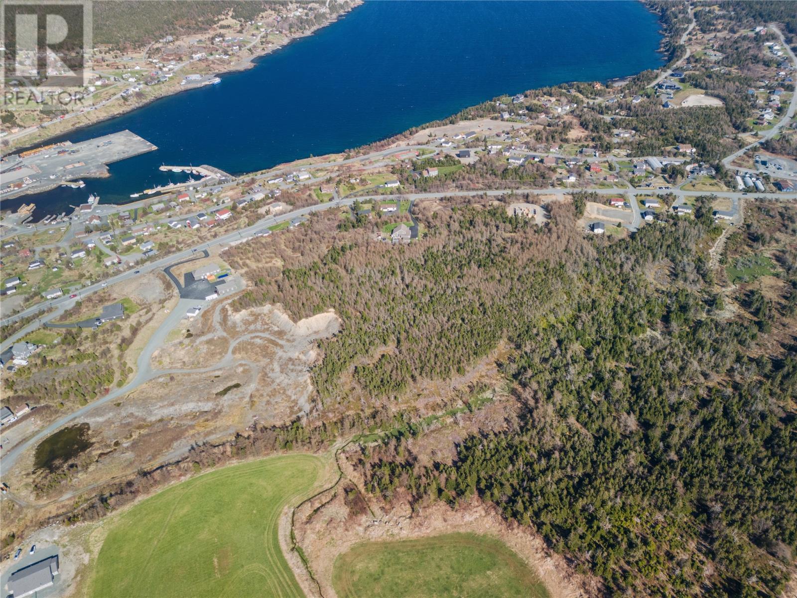 714-724 Southern Shore Highway, Bay Bulls, Newfoundland & Labrador  A0A 1C0 - Photo 4 - 1284860