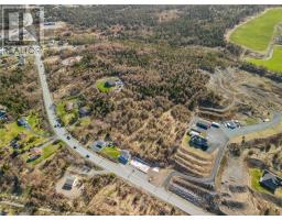 714-724 Southern Shore Highway, Bay Bulls, Newfoundland & Labrador