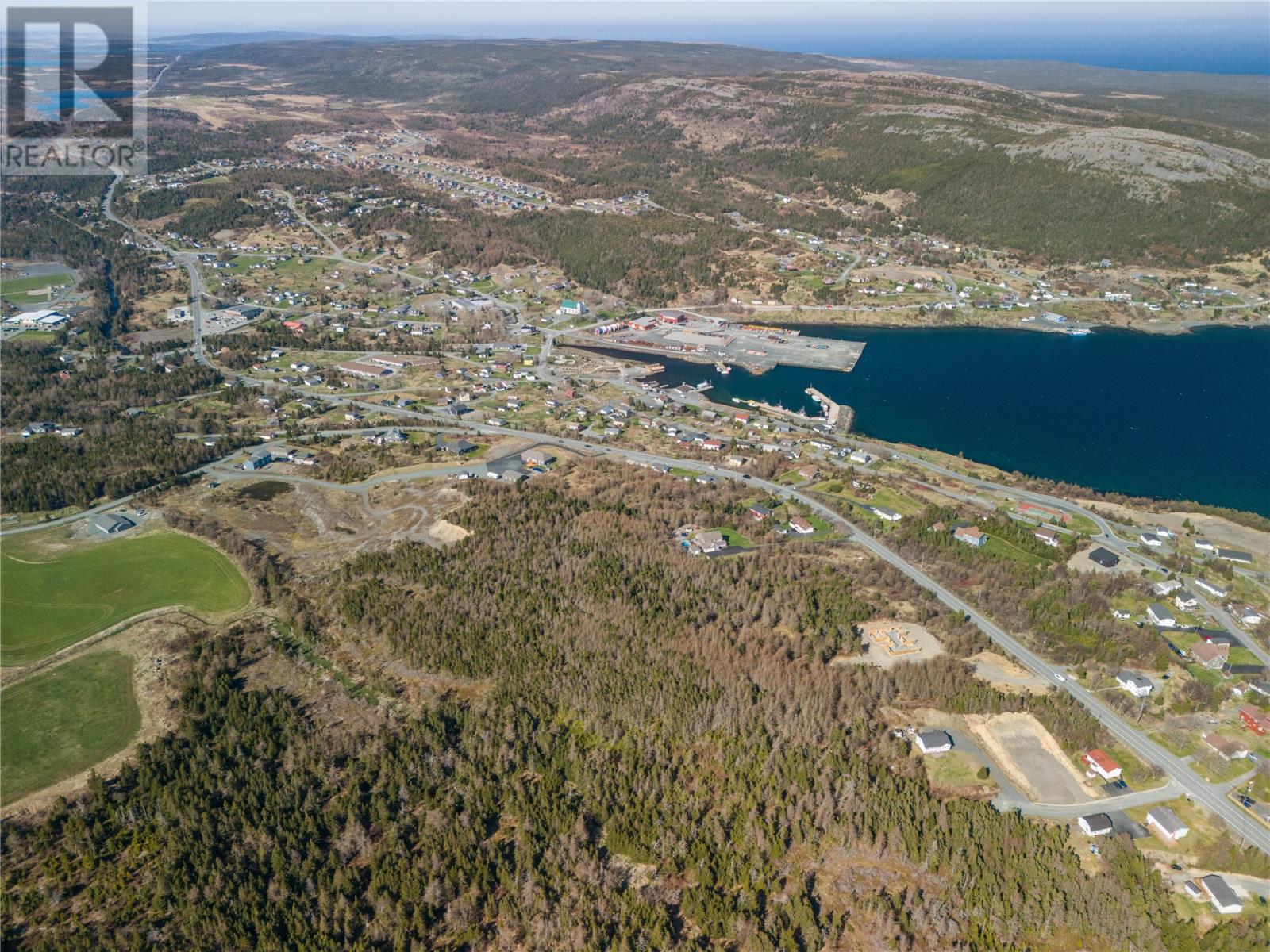 714-724 Southern Shore Highway, Bay Bulls, Newfoundland & Labrador  A0A 1C0 - Photo 5 - 1284860