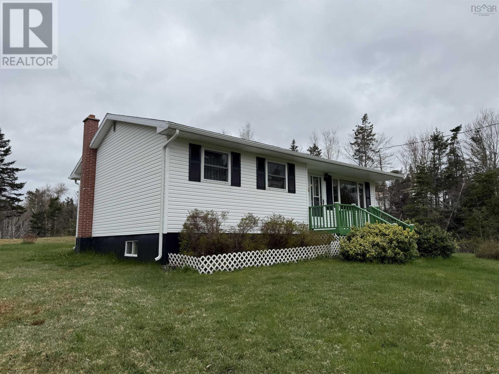 6954 Highway 327, French Road, Nova Scotia  B1K 2A6 - Photo 45 - 202511708