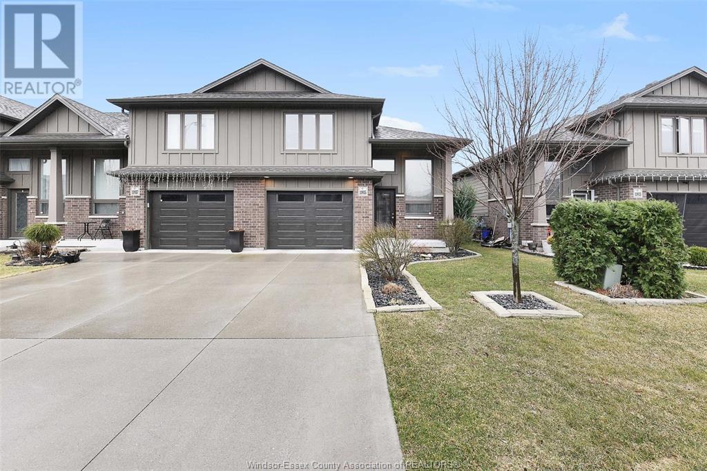 MLS# 25012621: 11935 MAITLAND AVENUE, Windsor, Canada