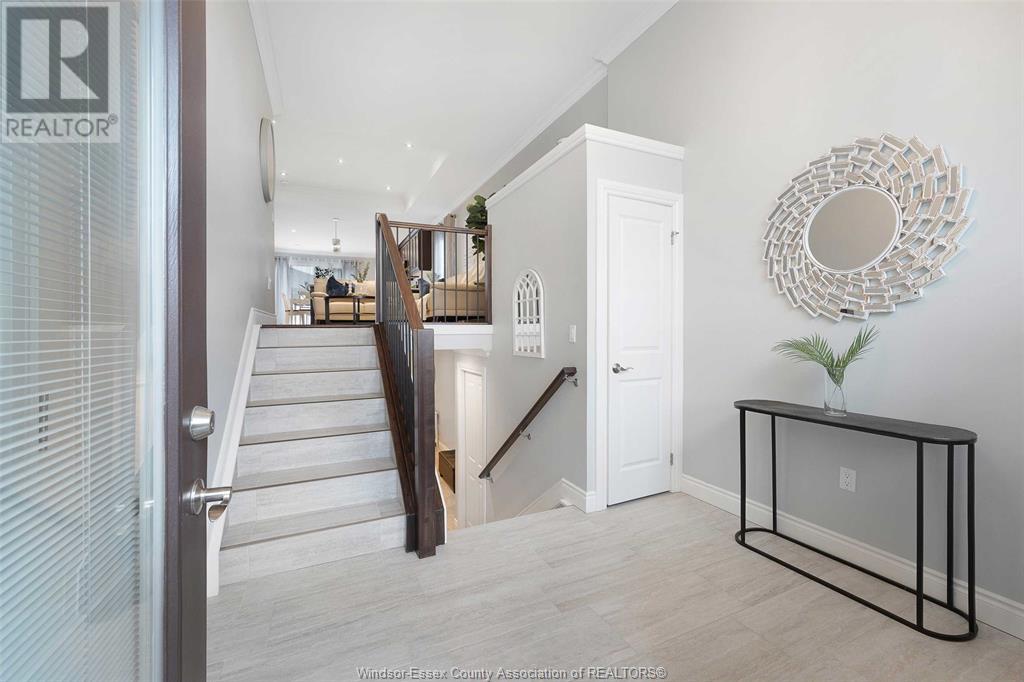 11935 Maitland Avenue, Windsor, Ontario  N8P 0B9 - Photo 4 - 25012621