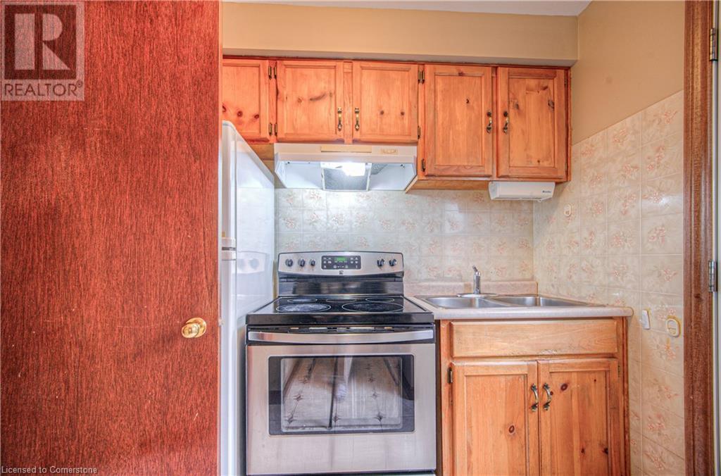 102 Wallace Drive, Cambridge, Ontario  N1T 1K8 - Photo 23 - 40721035