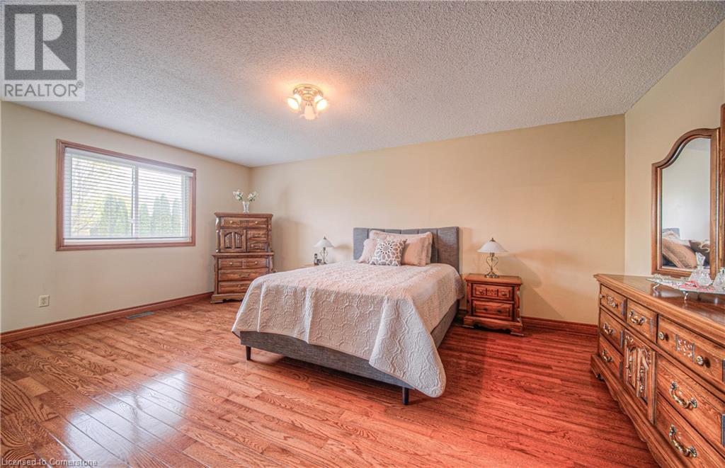 102 Wallace Drive, Cambridge, Ontario  N1T 1K8 - Photo 26 - 40721035