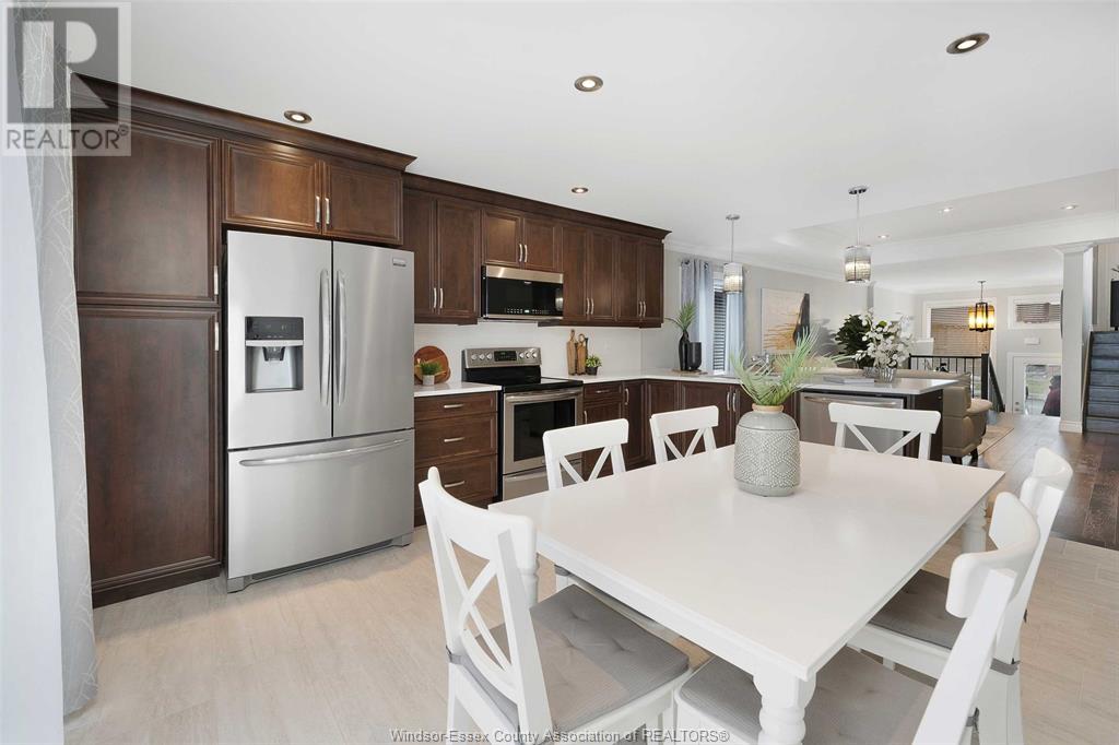 11935 Maitland Avenue, Windsor, Ontario  N8P 0B9 - Photo 12 - 25012621