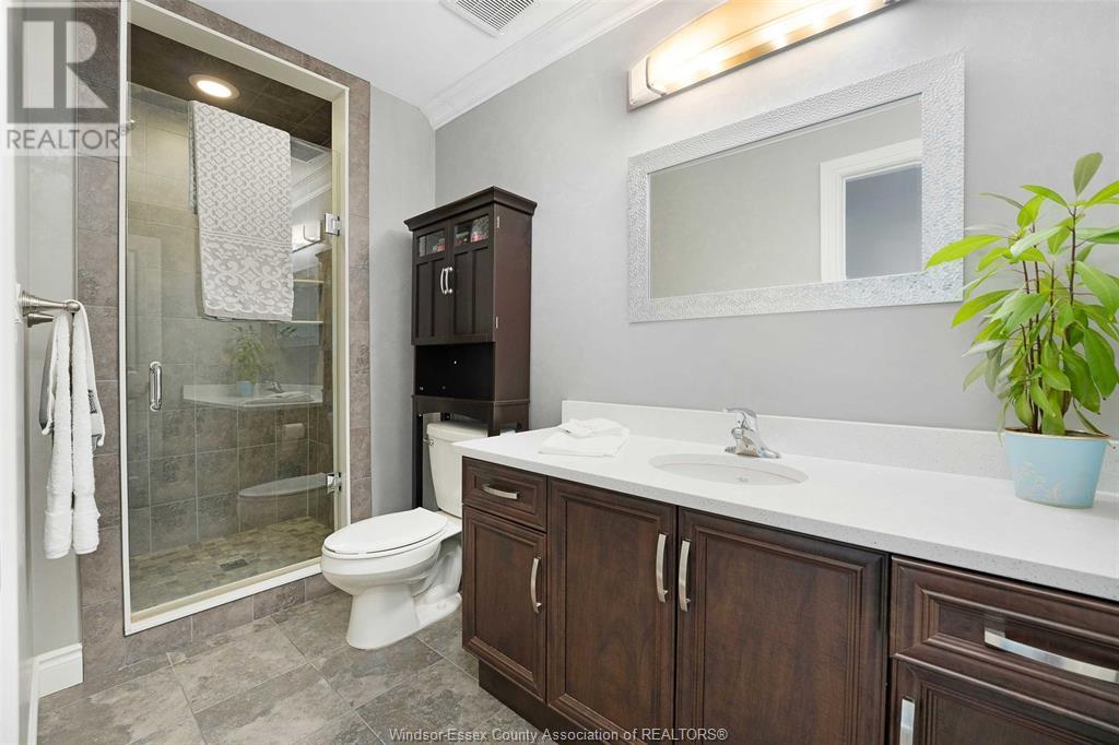 11935 Maitland Avenue, Windsor, Ontario  N8P 0B9 - Photo 20 - 25012621