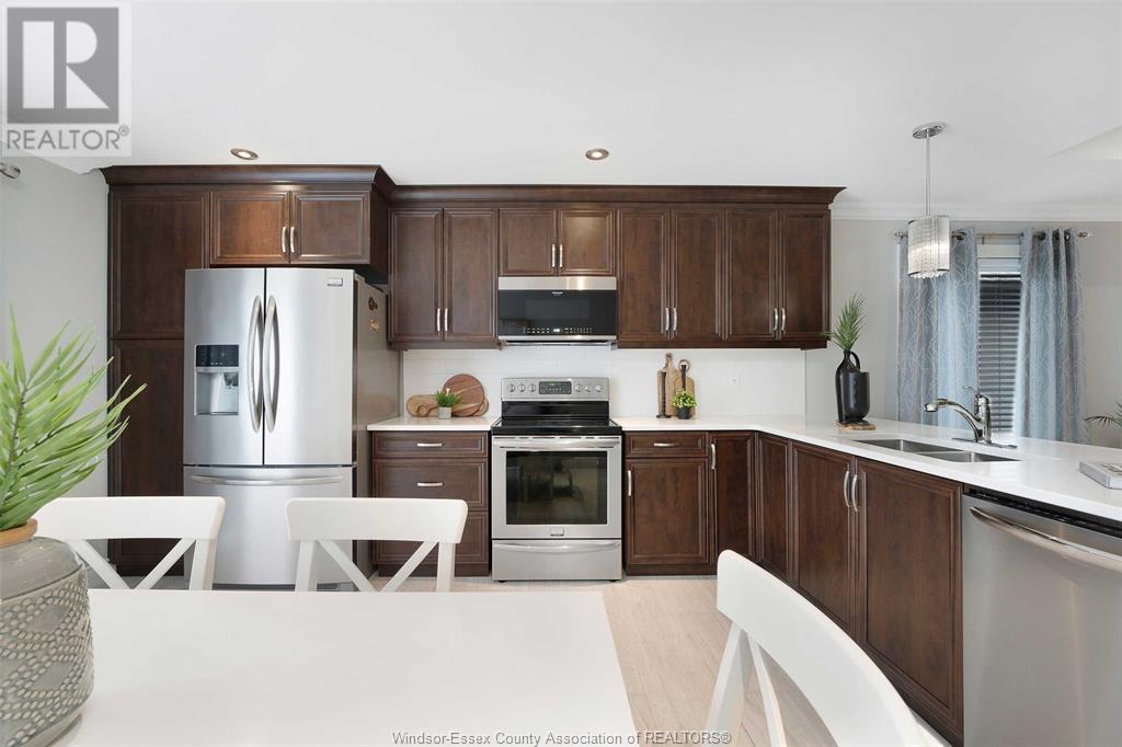 11935 Maitland Avenue, Windsor, Ontario  N8P 0B9 - Photo 14 - 25012621