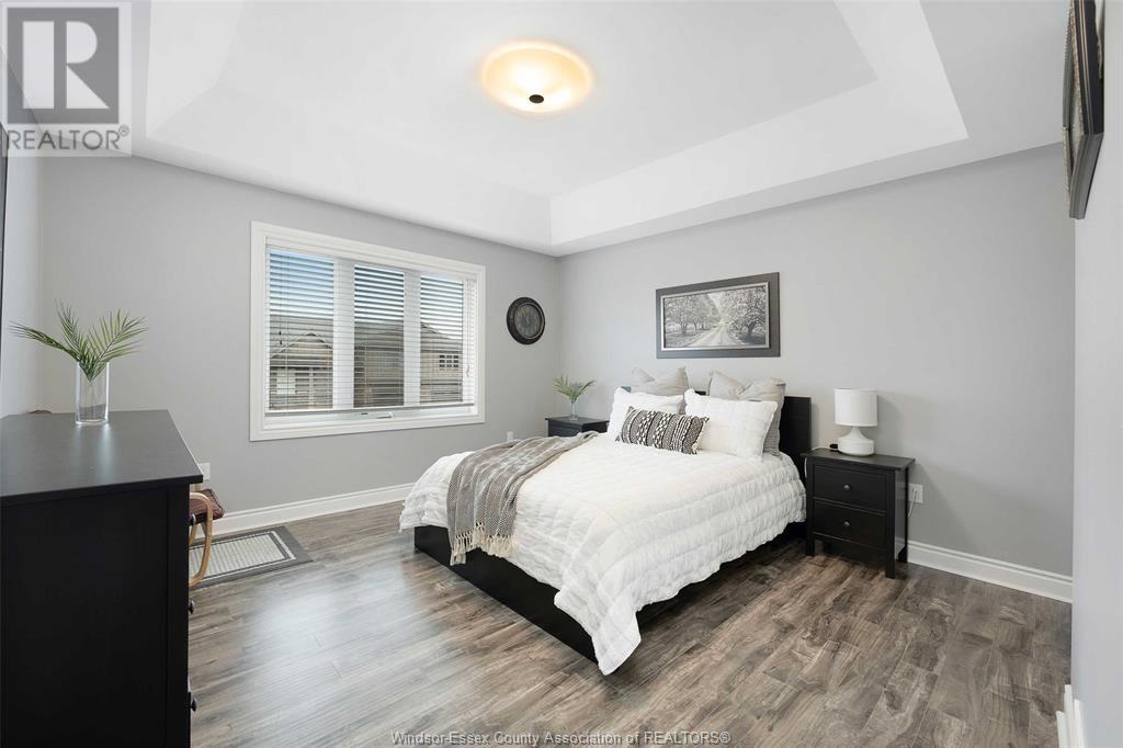 11935 Maitland Avenue, Windsor, Ontario  N8P 0B9 - Photo 18 - 25012621