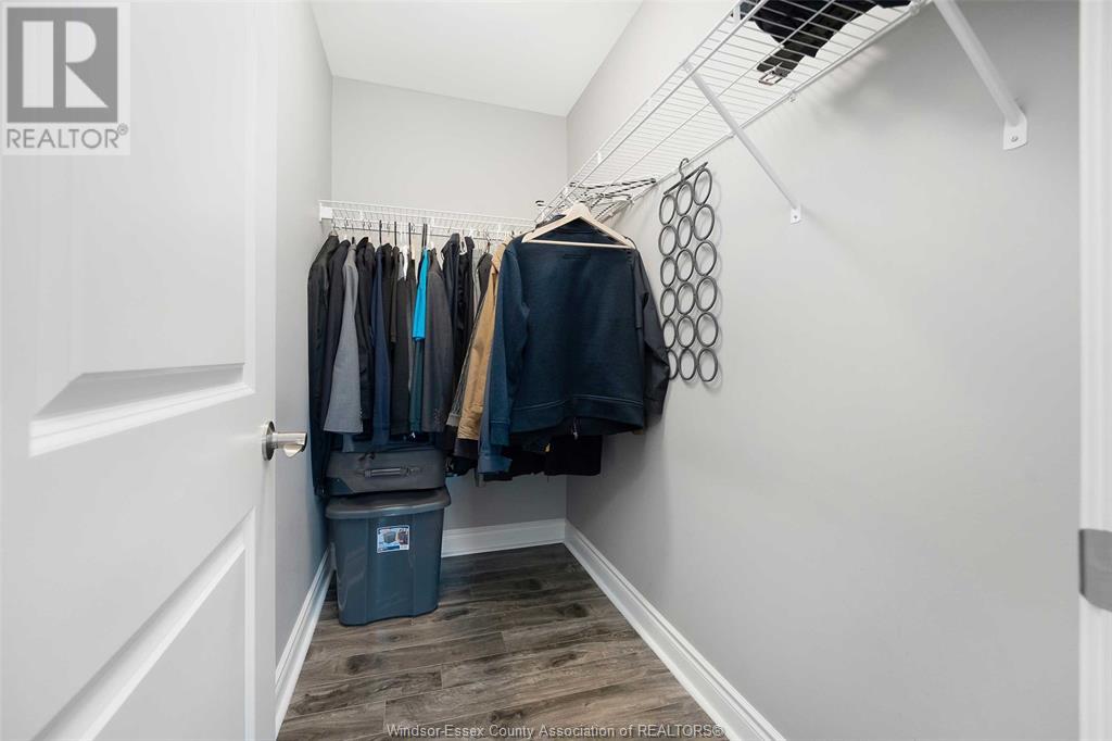 11935 Maitland Avenue, Windsor, Ontario  N8P 0B9 - Photo 21 - 25012621