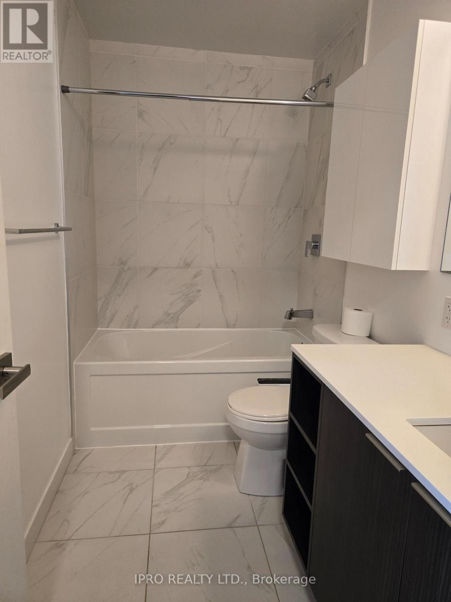 1017 - 31 Tippett Road, Toronto, Ontario  M0H 0L8 - Photo 22 - C12160893