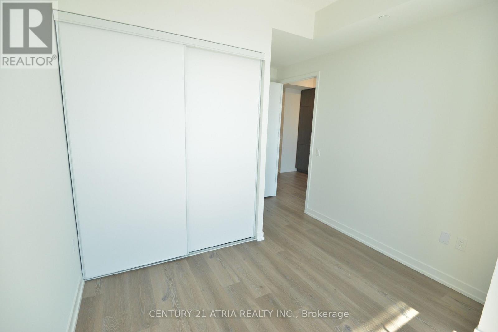 3807 - 225 Commerce Street, Vaughan, Ontario  L4K 0R1 - Photo 12 - N12162797