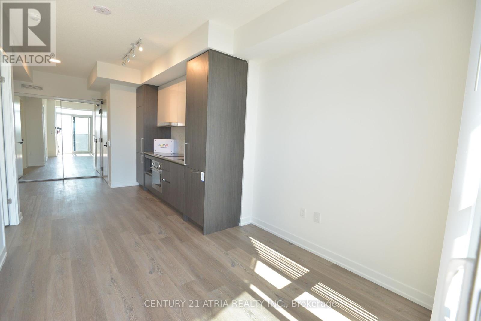 3807 - 225 Commerce Street, Vaughan, Ontario  L4K 0R1 - Photo 8 - N12162797