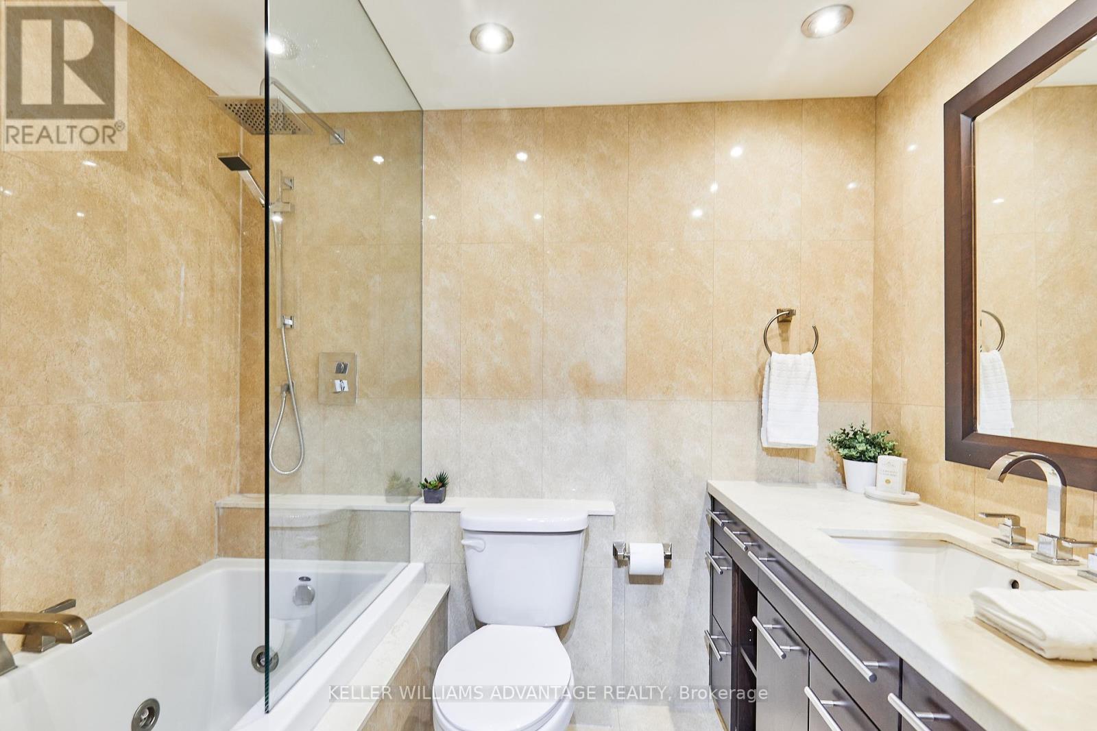 1508 - 2045 Lake Shore Boulevard W, Toronto, Ontario  M8V 2Z6 - Photo 23 - W12159527