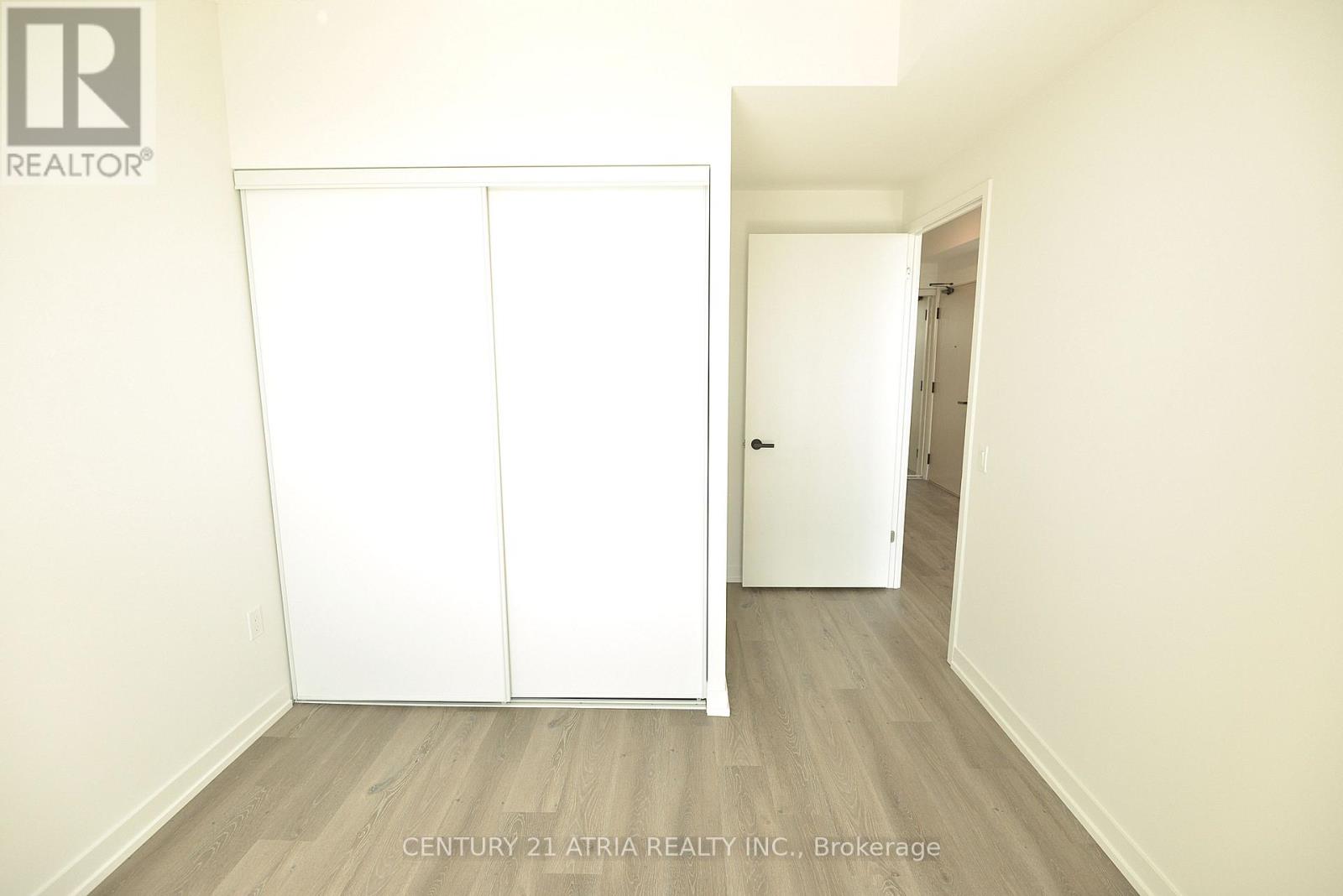 3807 - 225 Commerce Street, Vaughan, Ontario  L4K 0R1 - Photo 13 - N12162797