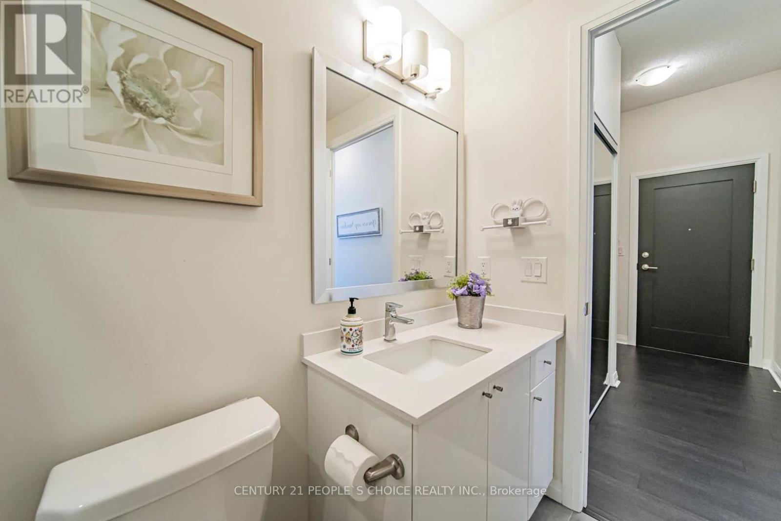 02 - 5025 Four Springs Avenue, Mississauga, Ontario  L5R 0G5 - Photo 15 - W12161849