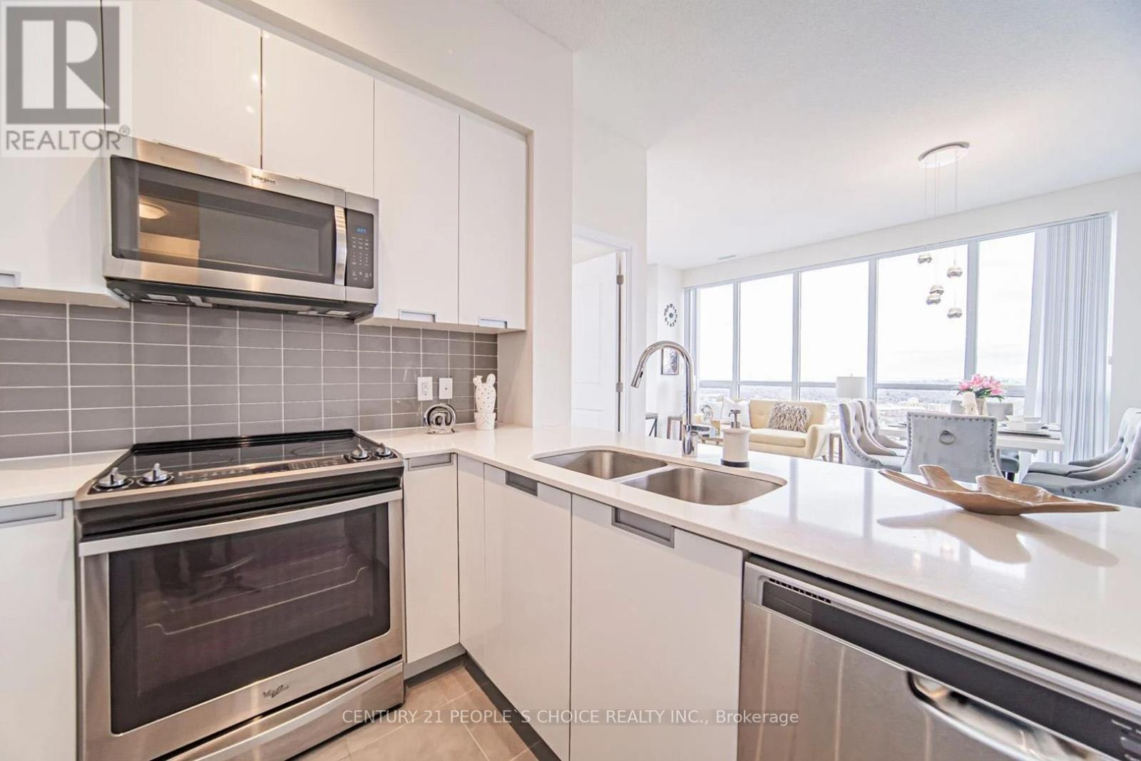 02 - 5025 Four Springs Avenue, Mississauga, Ontario  L5R 0G5 - Photo 19 - W12161849
