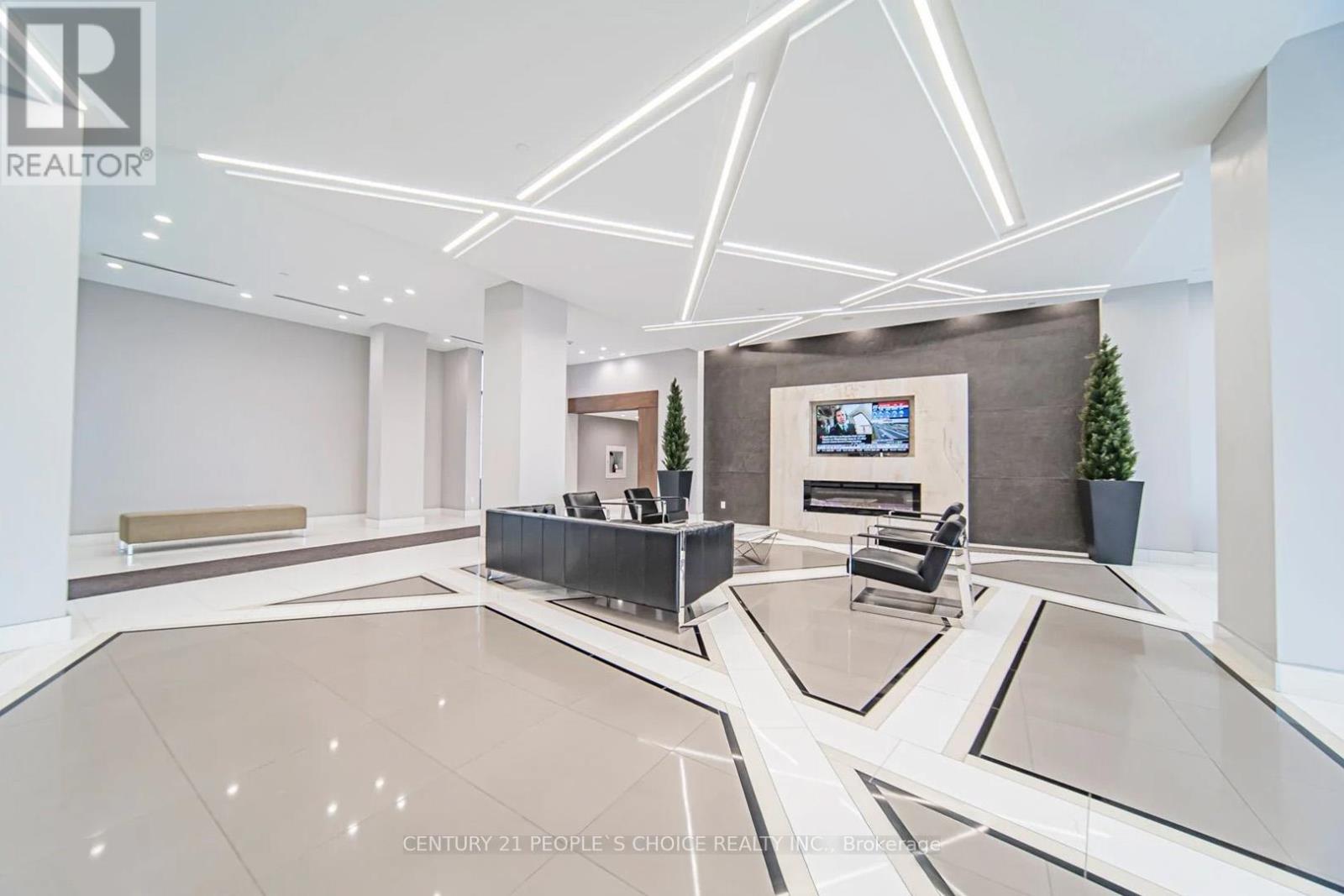 02 - 5025 Four Springs Avenue, Mississauga, Ontario  L5R 0G5 - Photo 11 - W12161849