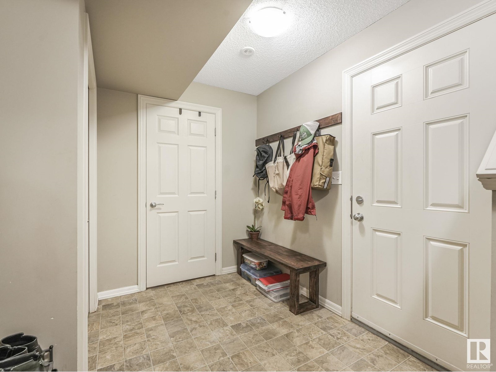 #101 655 Tamarack Rd Nw, Edmonton, Alberta  T6T 0N4 - Photo 42 - E4437630