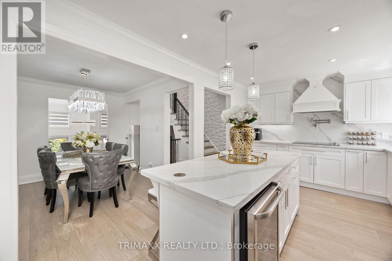 42 - 4165 Fieldgate Drive, Mississauga, Ontario  L4W 2M9 - Photo 20 - W12163570