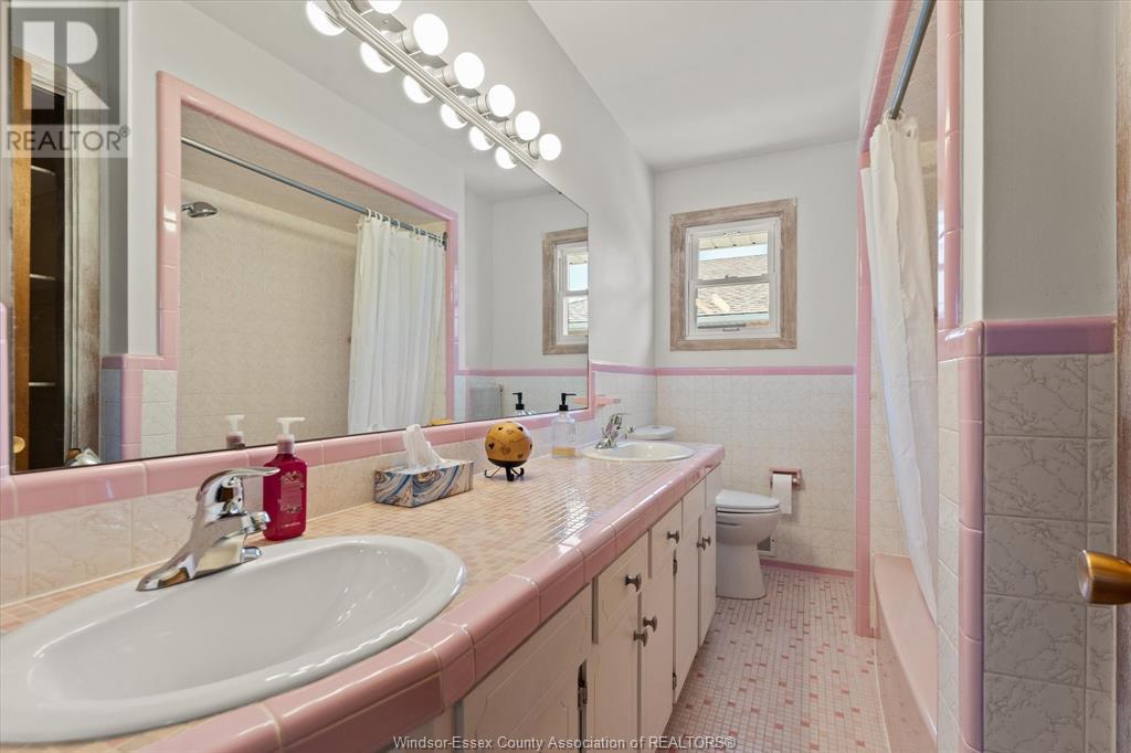 1211 Tourangeau, Windsor, Ontario  N8Y 4H8 - Photo 18 - 25012634